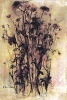 Fiori-14