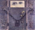 Fiori-19