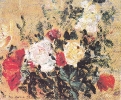 Fiori-1
