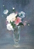 Fiori