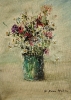 Fiori-2