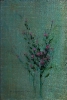 Fiori-32
