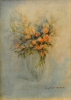 Fiori