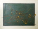Fiori-35