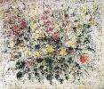 Fiori-4
