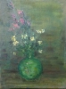 Fiori-5