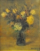 Fiori