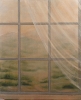 Interni-4