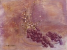 Nature morte-2