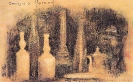Nature morte-5