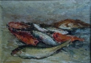 Nature morte-6