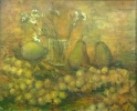 Nature morte-9
