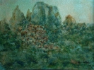 Paesaggi-11