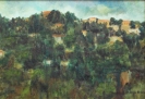 Paesaggi-13