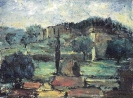 Paesaggi-1