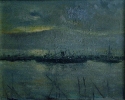 Paesaggi-35
