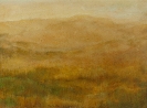 Paesaggi-37