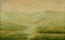 Paesaggi-39