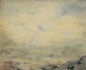 Paesaggi-43