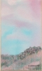 Paesaggi-45