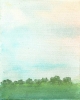 Paesaggi-55