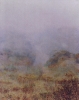 Paesaggi-57