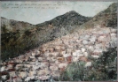 Paesaggi-78